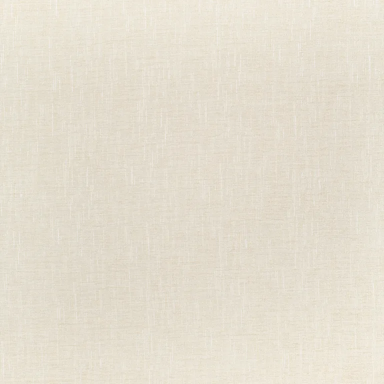 Thibaut Montage in Ivory (W80477)