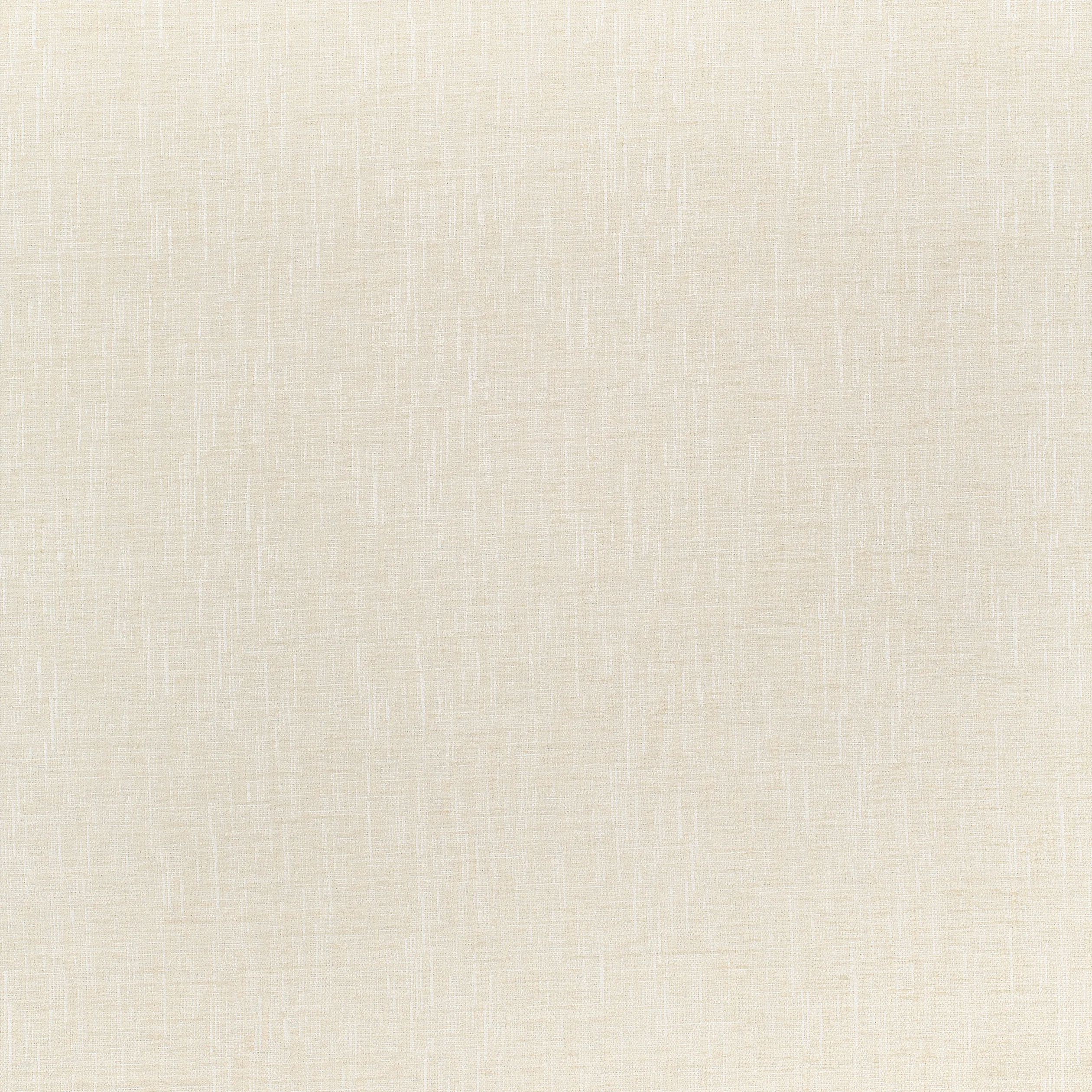 Thibaut Montage in Ivory (W80477)