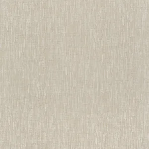 Thibaut Montage in Linen (W80478)
