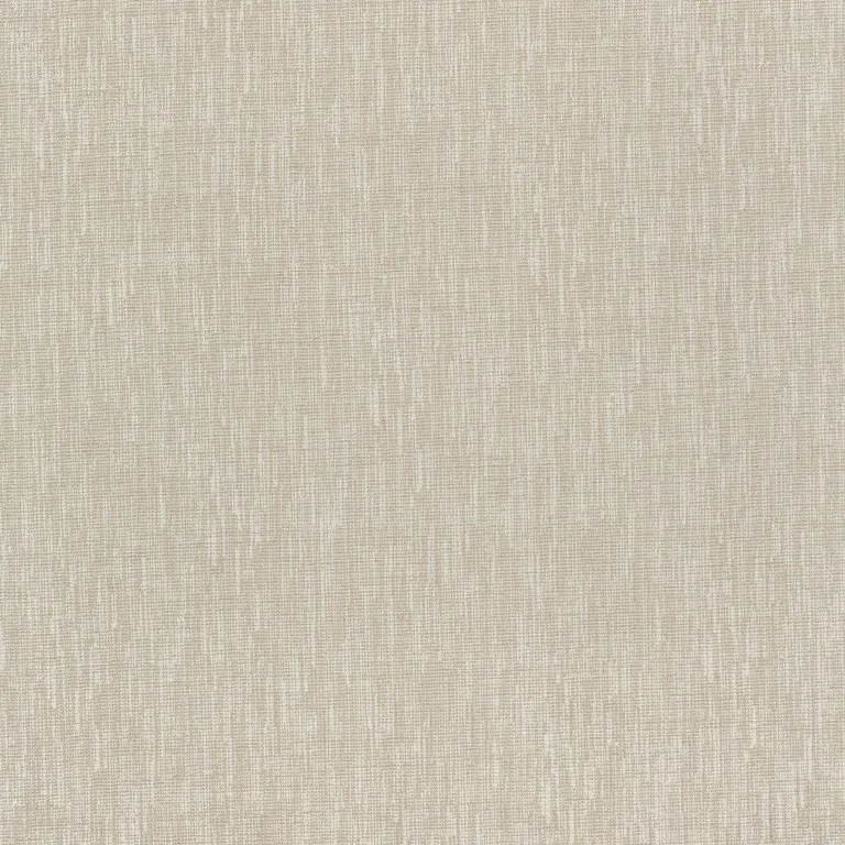 Thibaut Montage in Linen (W80478)