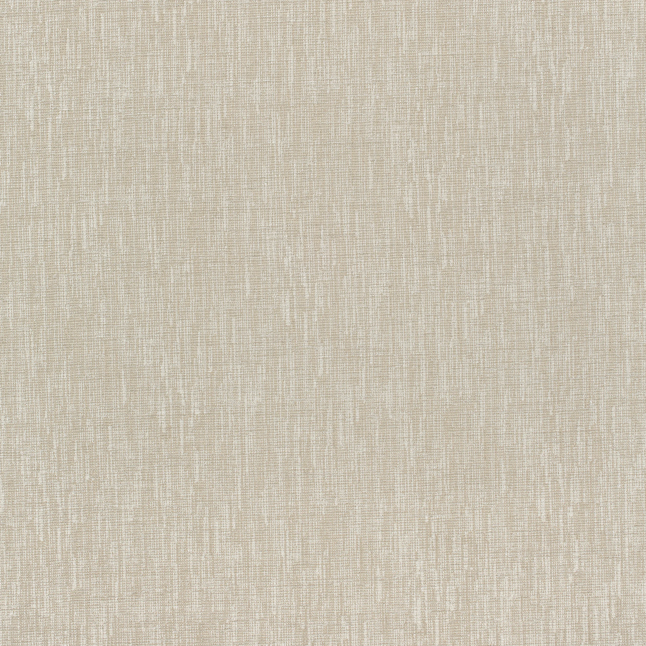 Thibaut Montage in Linen (W80478)