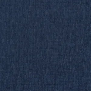 Thibaut Montage in Navy (W80480)