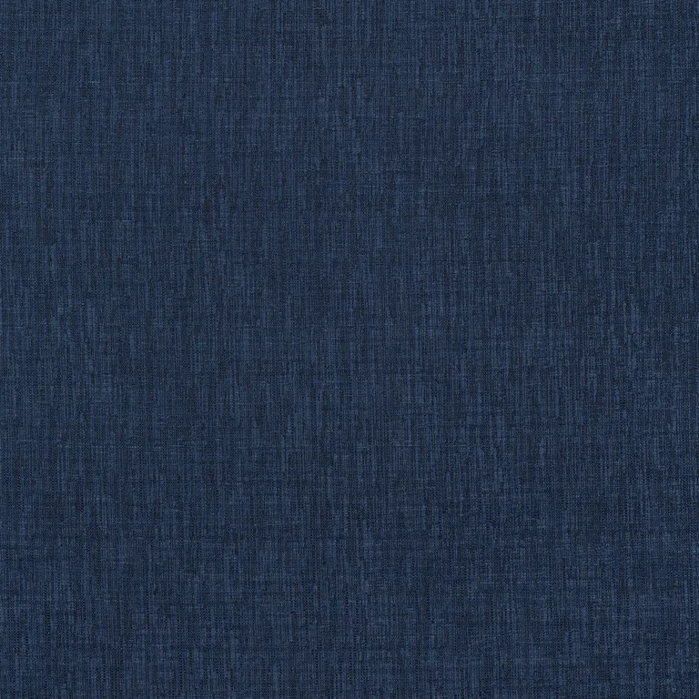Thibaut Montage in Navy (W80480)