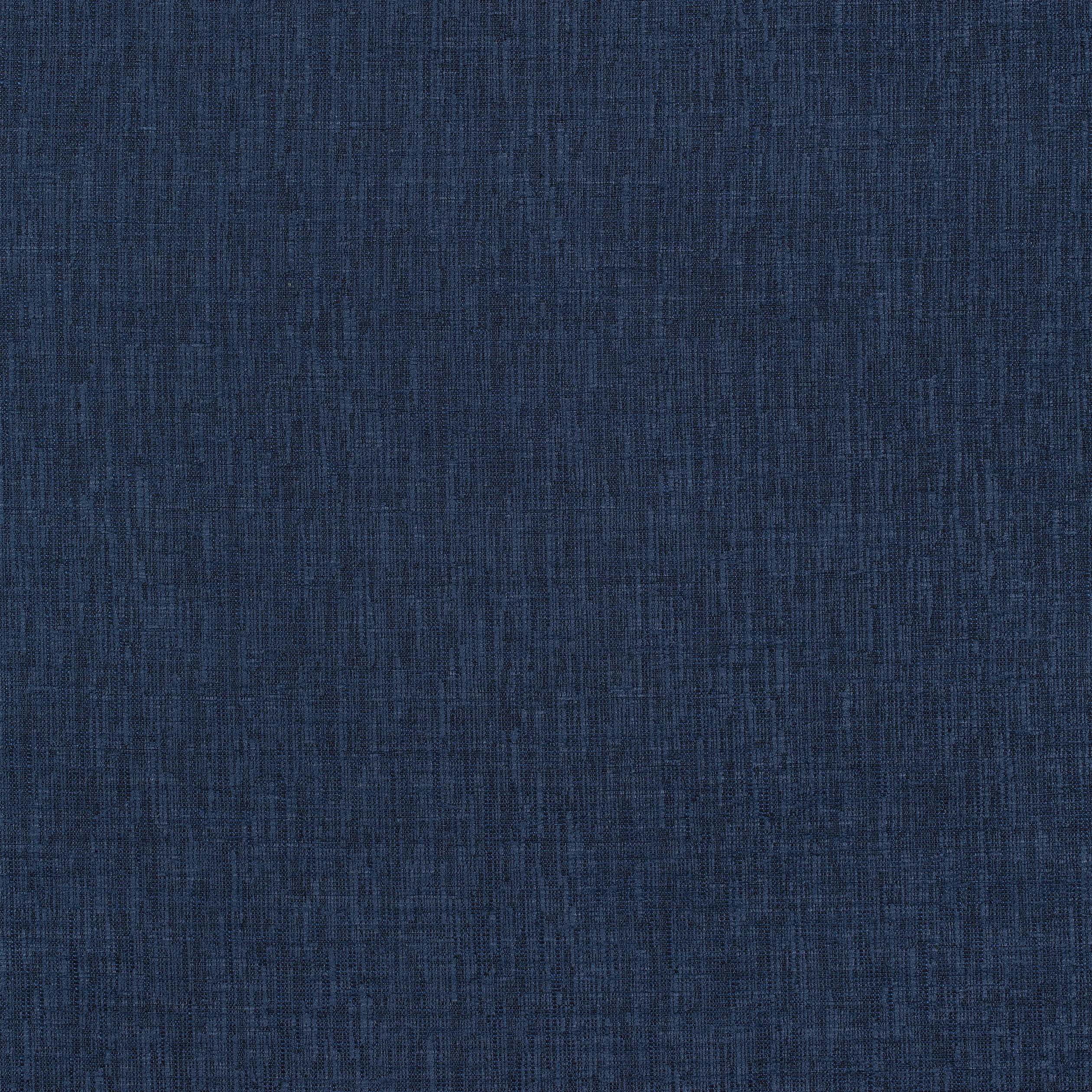 Thibaut Montage in Navy (W80480)