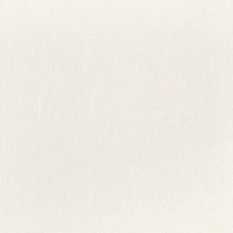 Thibaut Montage in White (W80476)