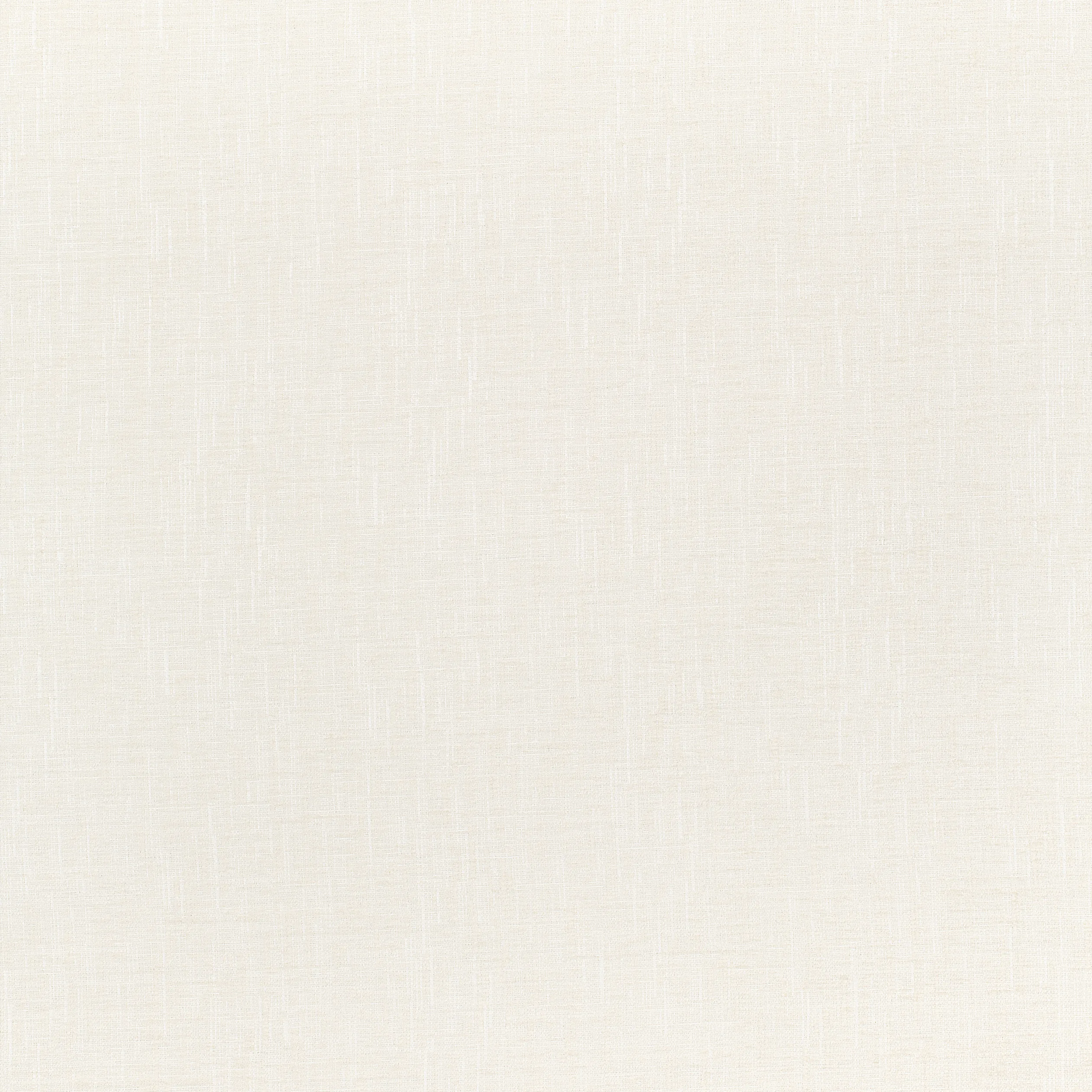 Thibaut Montage in White (W80476)