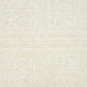 Anna French Montecito in Beige (AW78719)