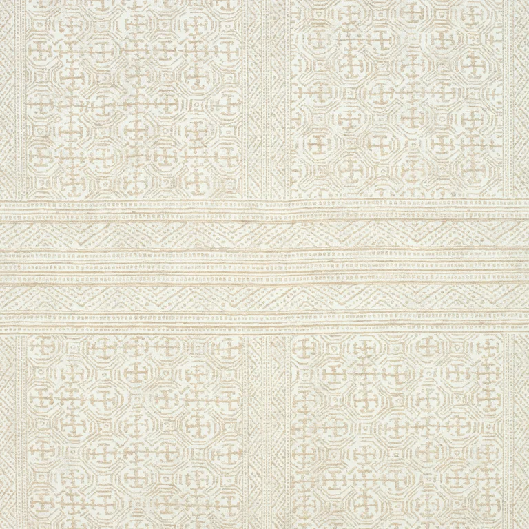 Anna French Montecito in Beige (AW78719)