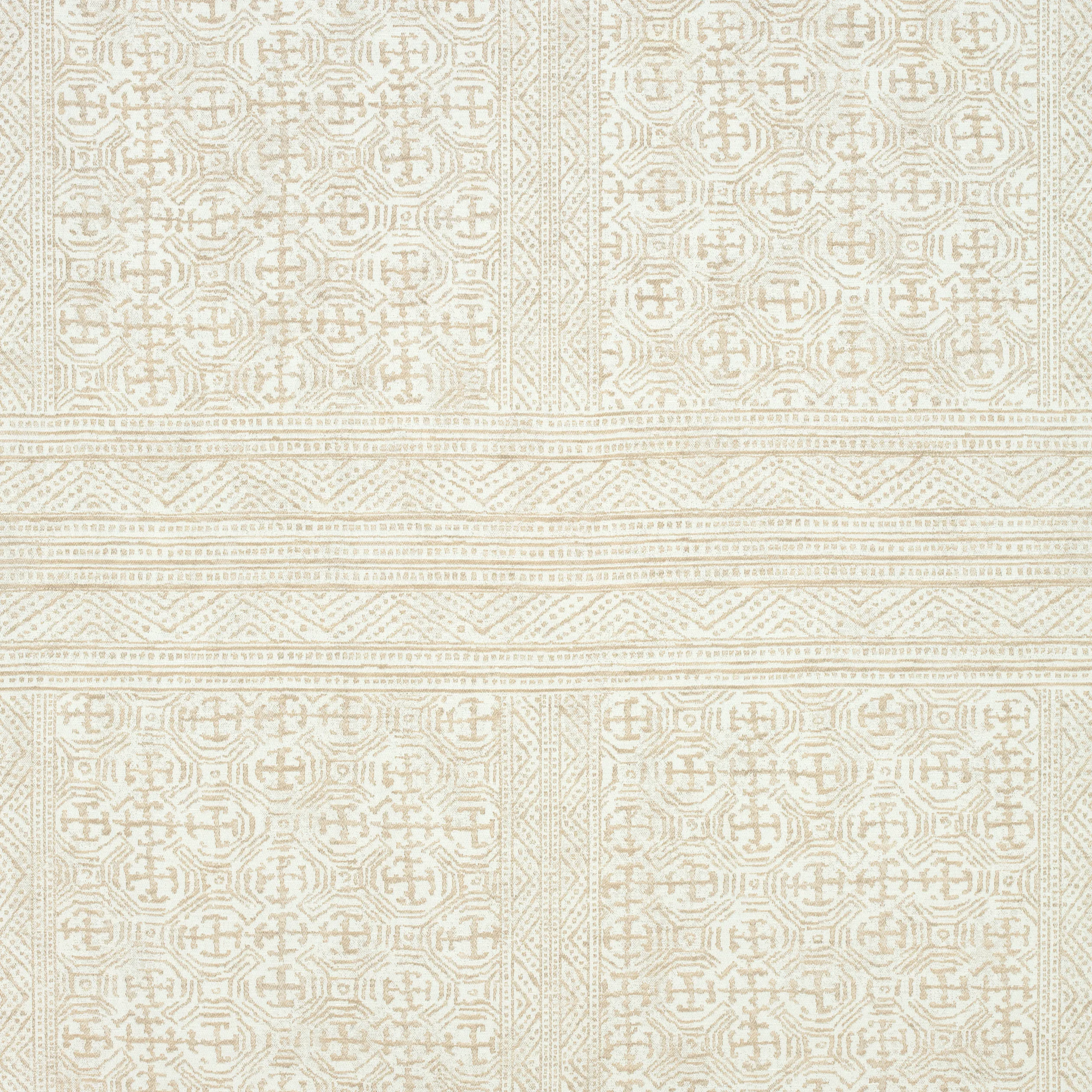Anna French Montecito in Beige (AW78719)