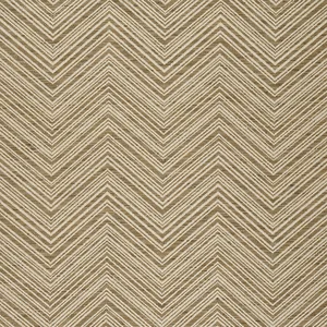 Thibaut Monti Chevron in Camel (W77139)