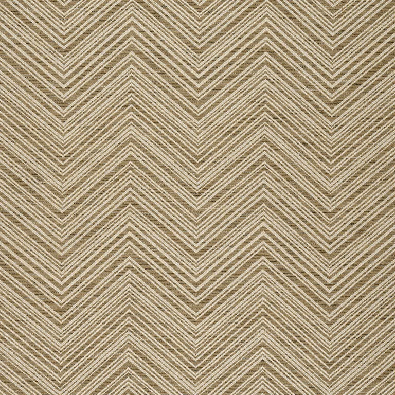 Thibaut Monti Chevron in Camel (W77139)