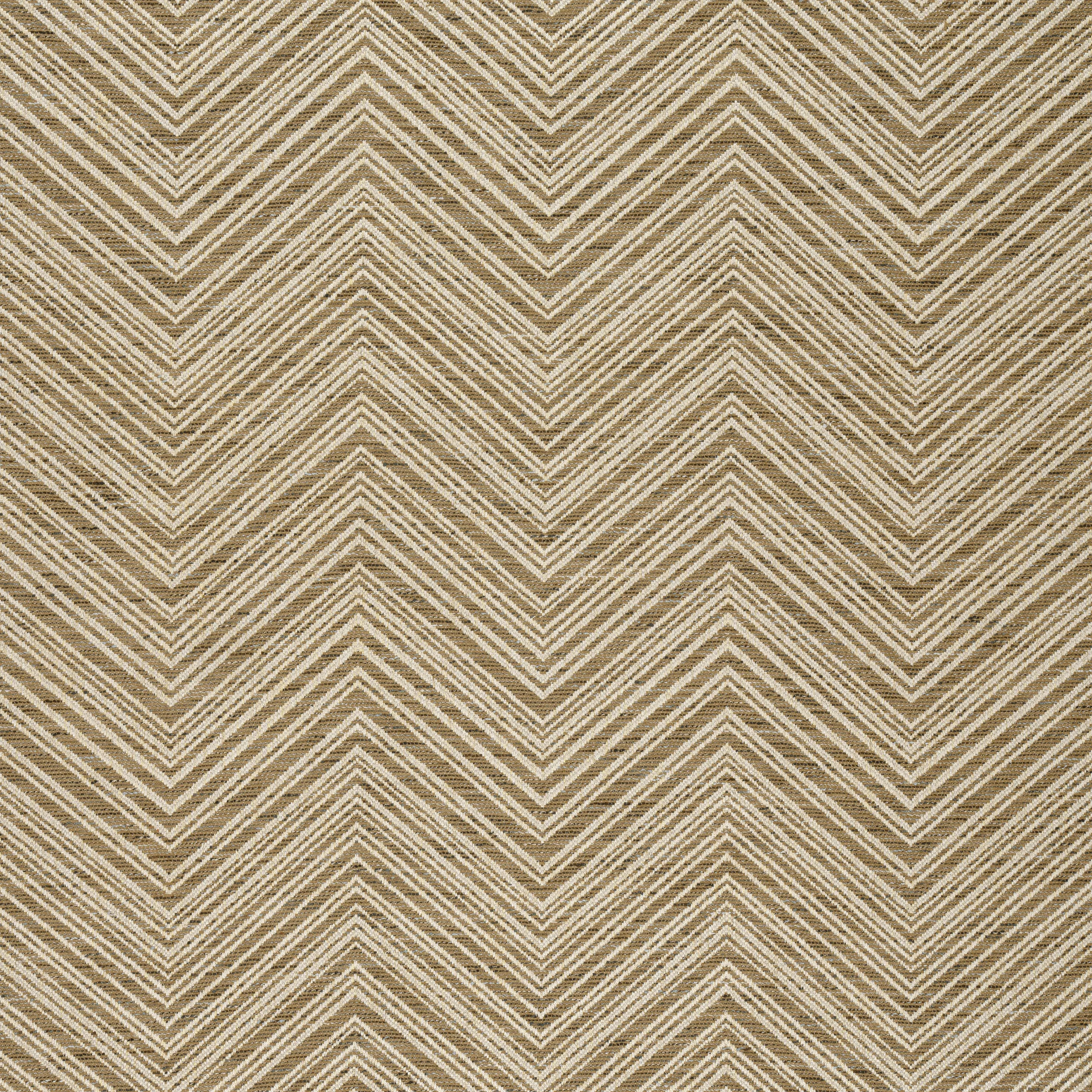 W77139 | Monti Chevron – Camel