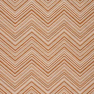 Thibaut Monti Chevron in Copper (W77138)