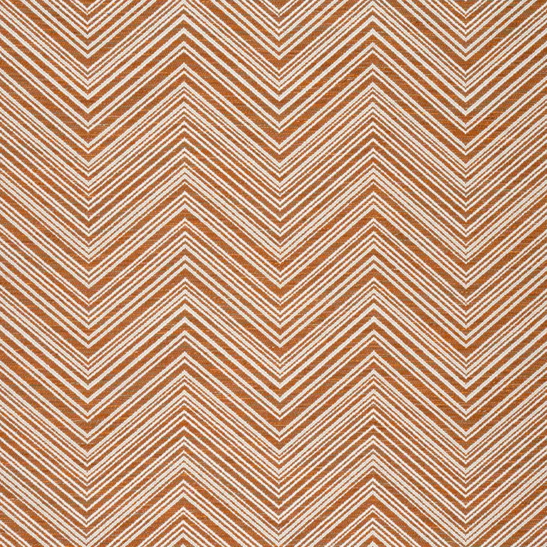 Thibaut Monti Chevron in Copper (W77138)