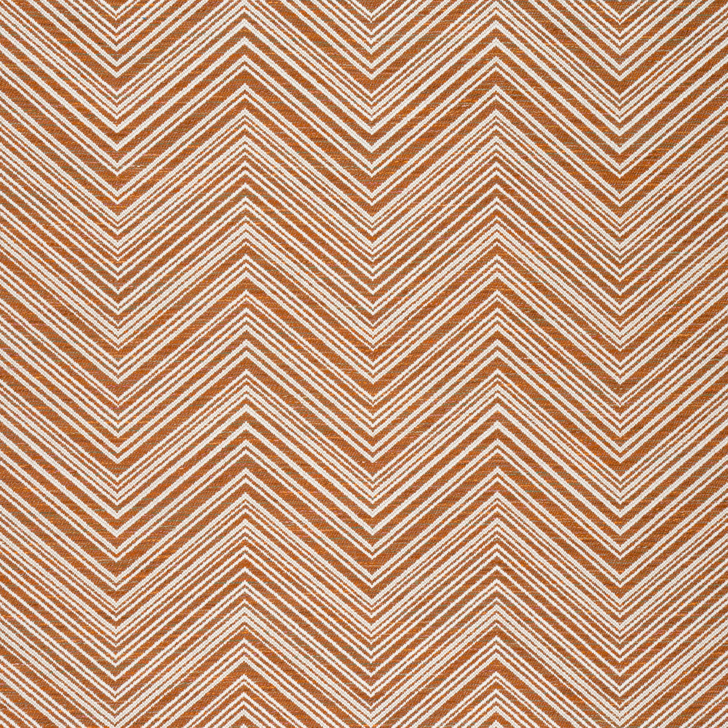 Thibaut Monti Chevron in Copper (W77138)