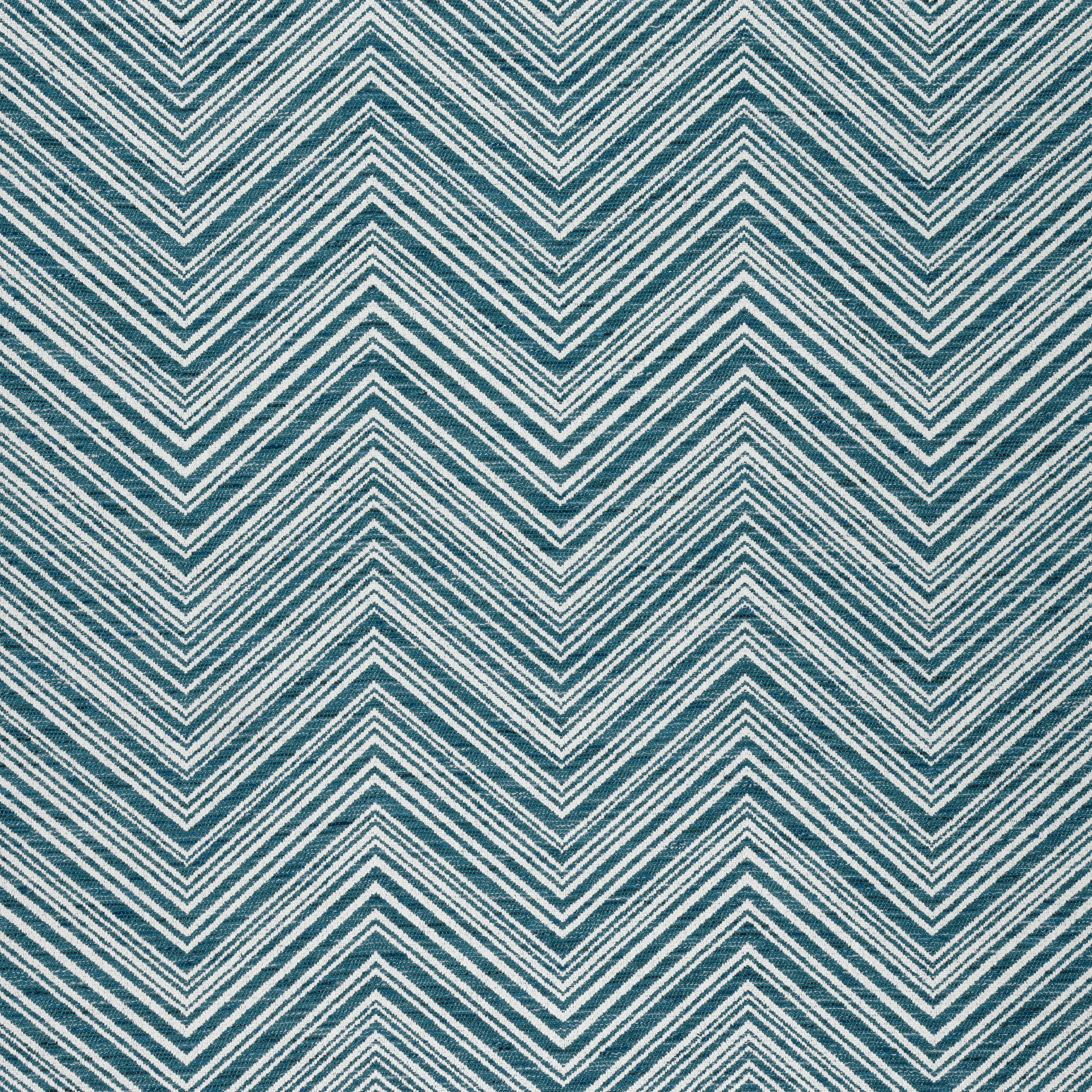 W77136 | Monti Chevron – Indigo