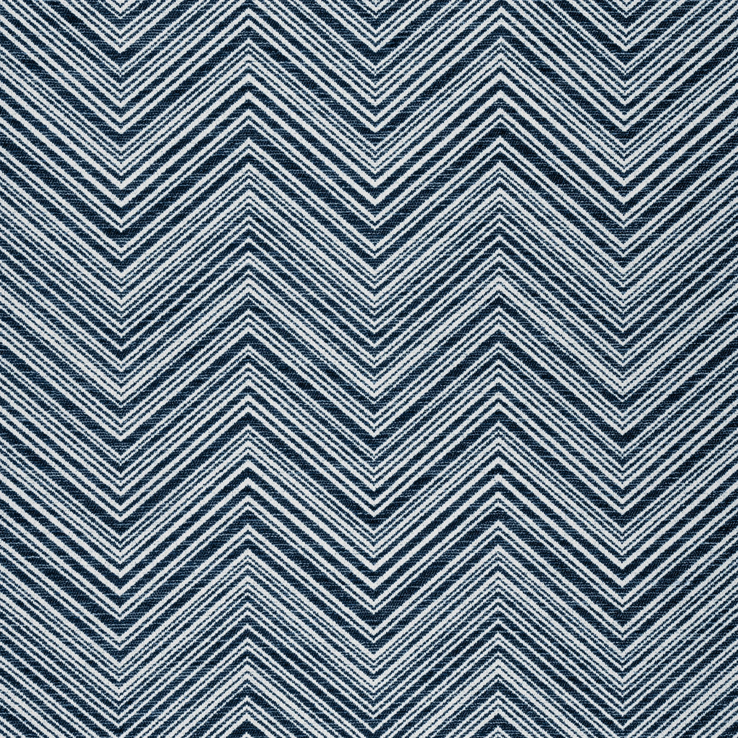 W77135 | Monti Chevron – Navy