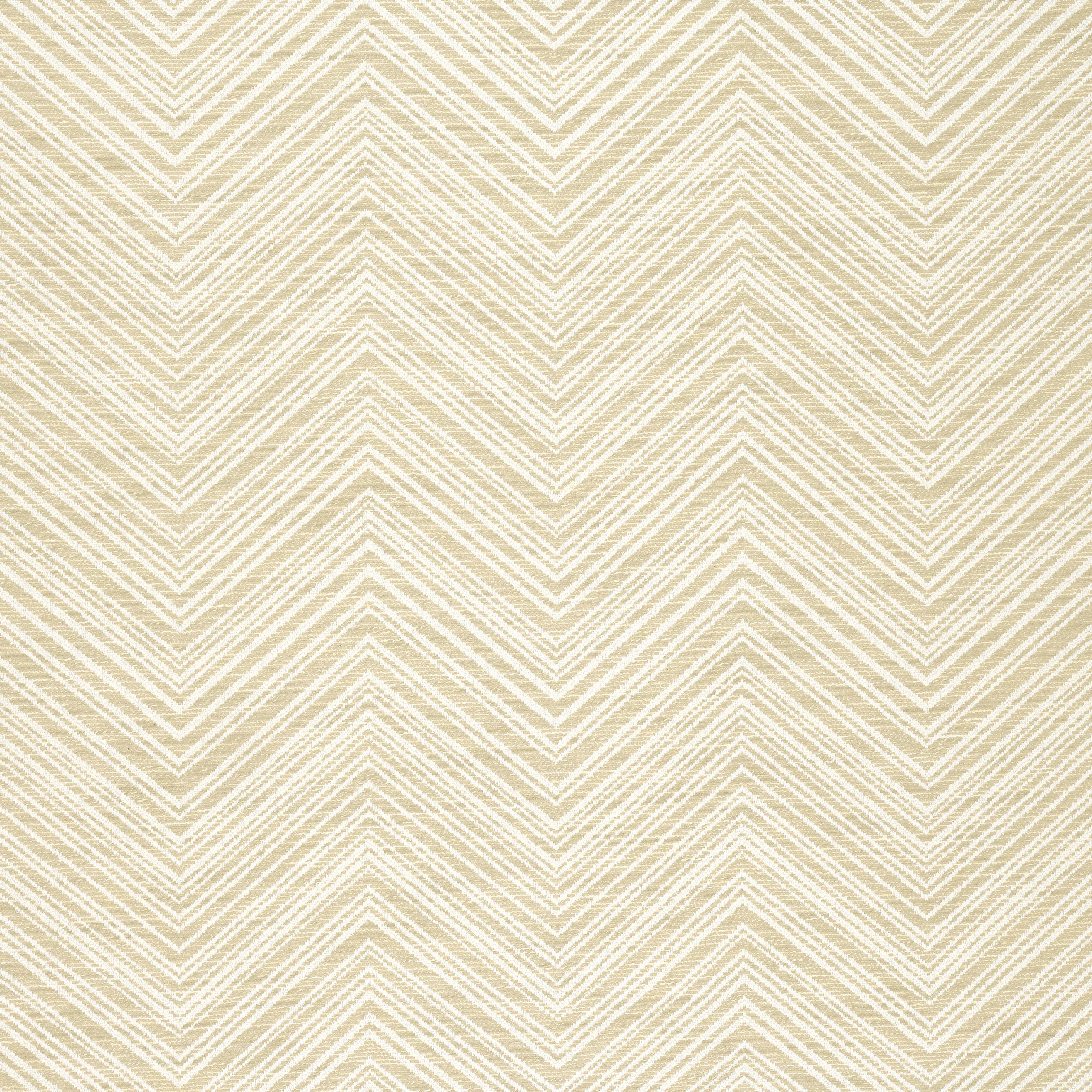 W77140 | Monti Chevron – Parchment
