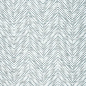 Thibaut Monti Chevron in Powder (W77137)