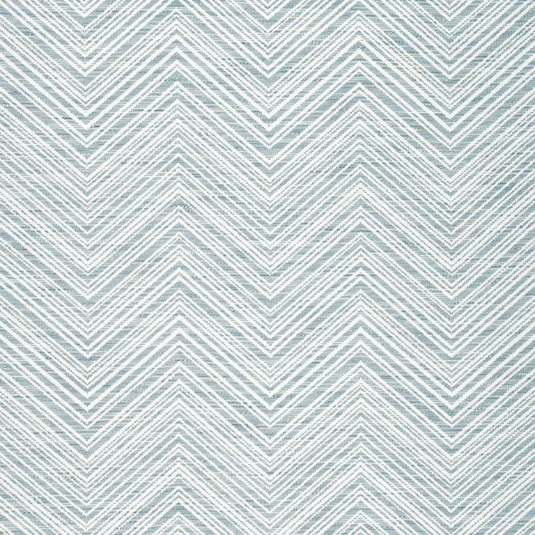 Thibaut Monti Chevron in Powder (W77137)