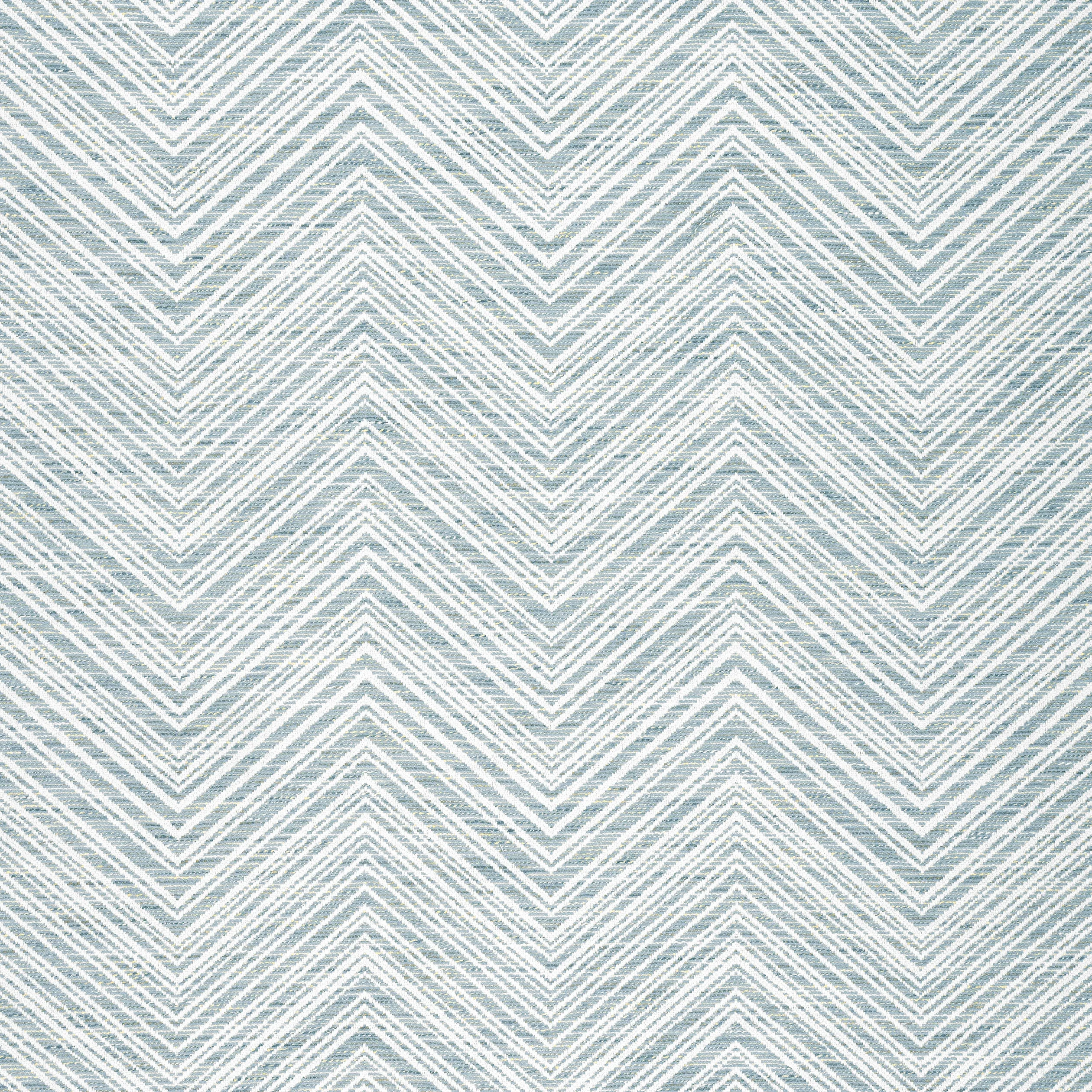W77137 | Monti Chevron – Powder
