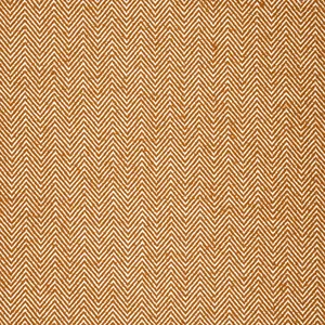 Thibaut Monviso in Copper (W77127)