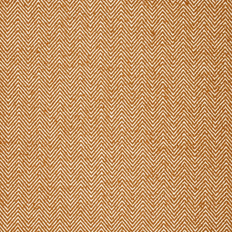 Thibaut Monviso in Copper (W77127)