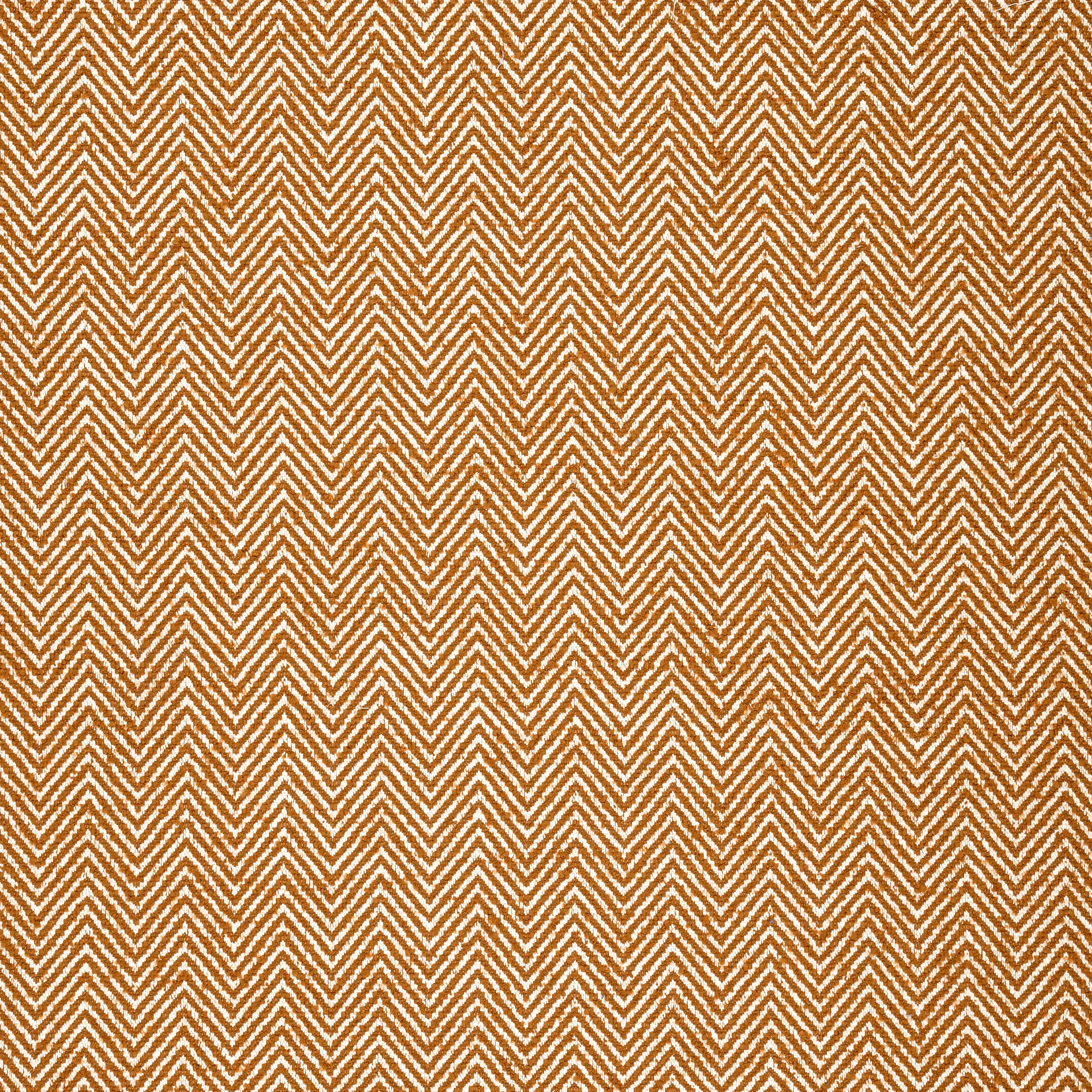 Thibaut Monviso in Copper (W77127)