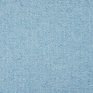 Thibaut Monviso in Cornflower (W77132)