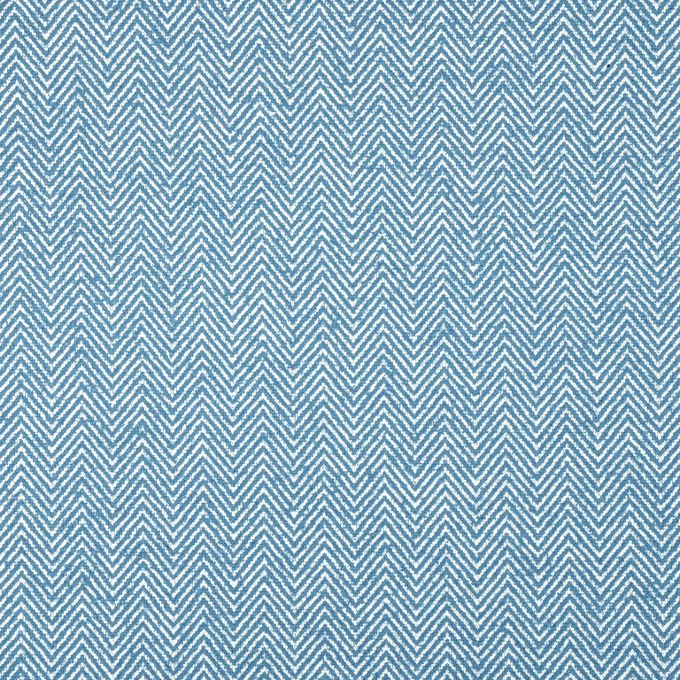 Thibaut Monviso in Cornflower (W77132)