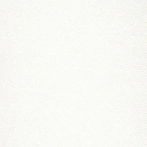 Thibaut Monviso in Ivory (W77122)
