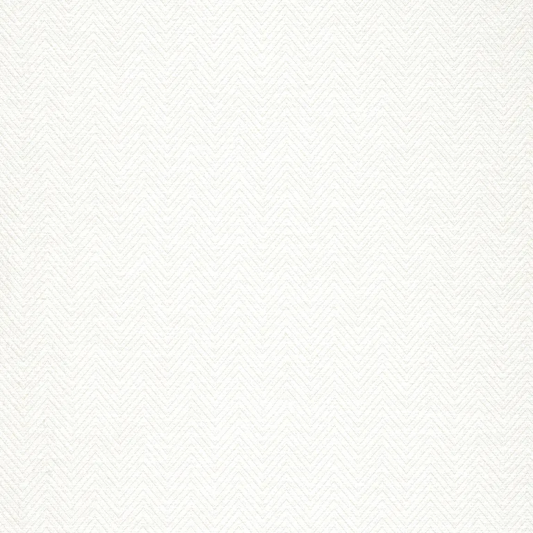Thibaut Monviso in Ivory (W77122)