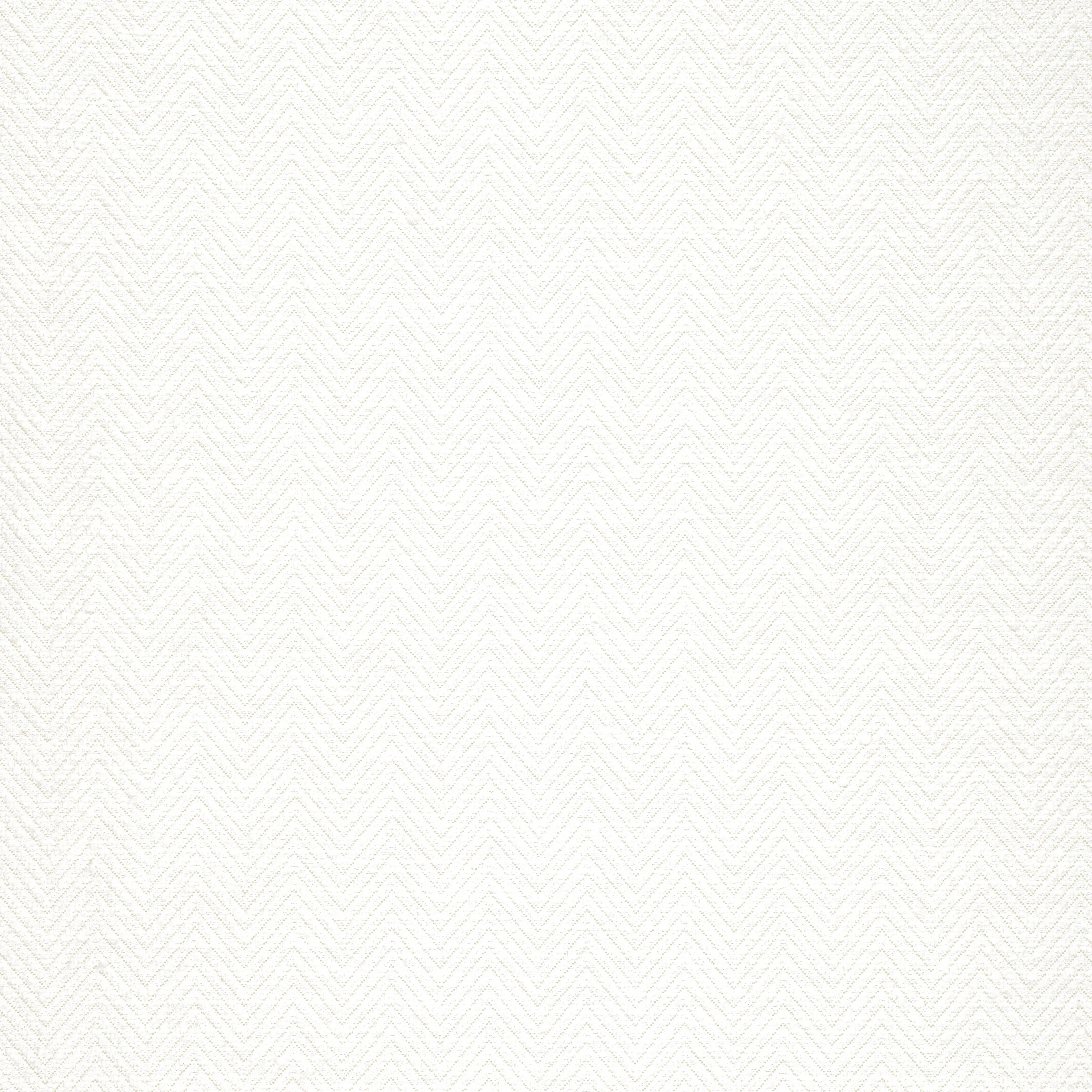 W77122 | Monviso – Ivory
