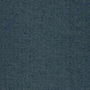 Thibaut Monviso in Navy (W77134)