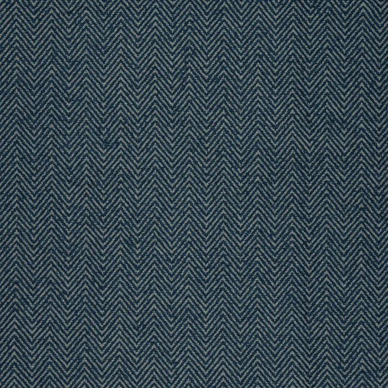 Thibaut Monviso in Navy (W77134)