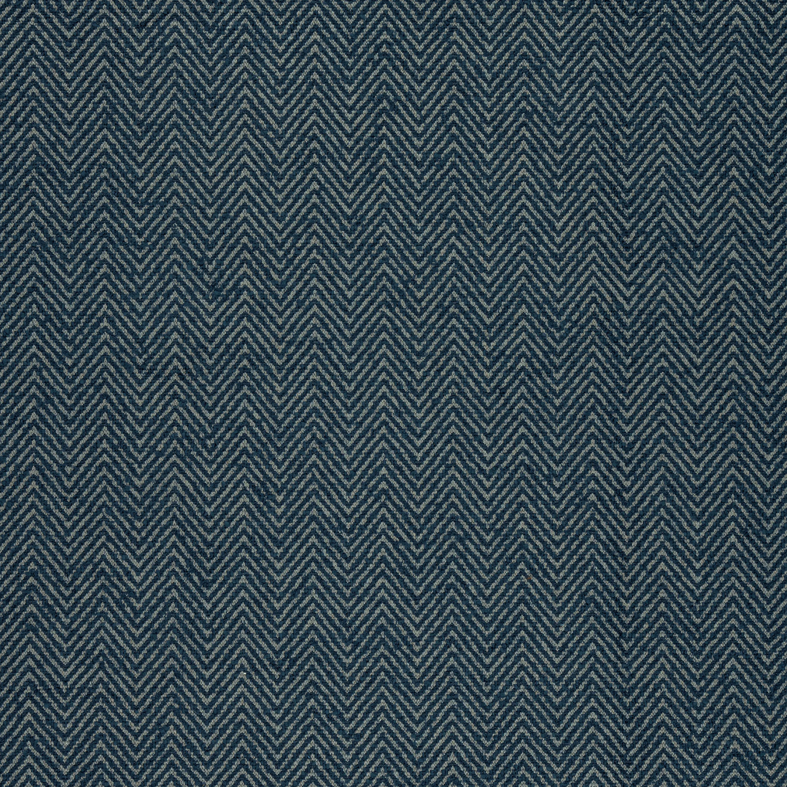 W77134 | Monviso – Navy