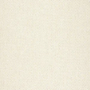 Thibaut Monviso in Parchment (W77123)