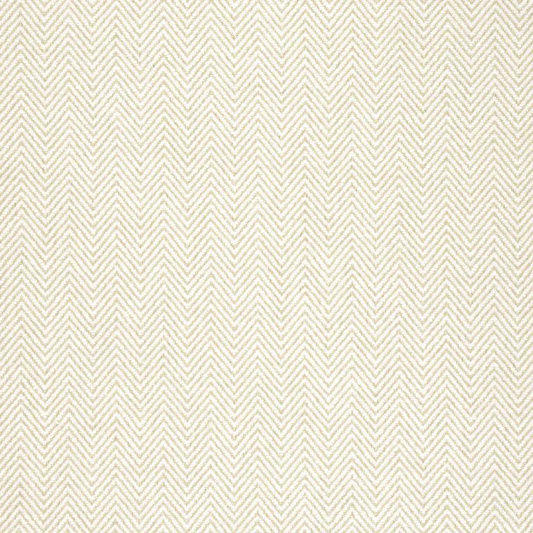 Thibaut Monviso in Parchment (W77123)