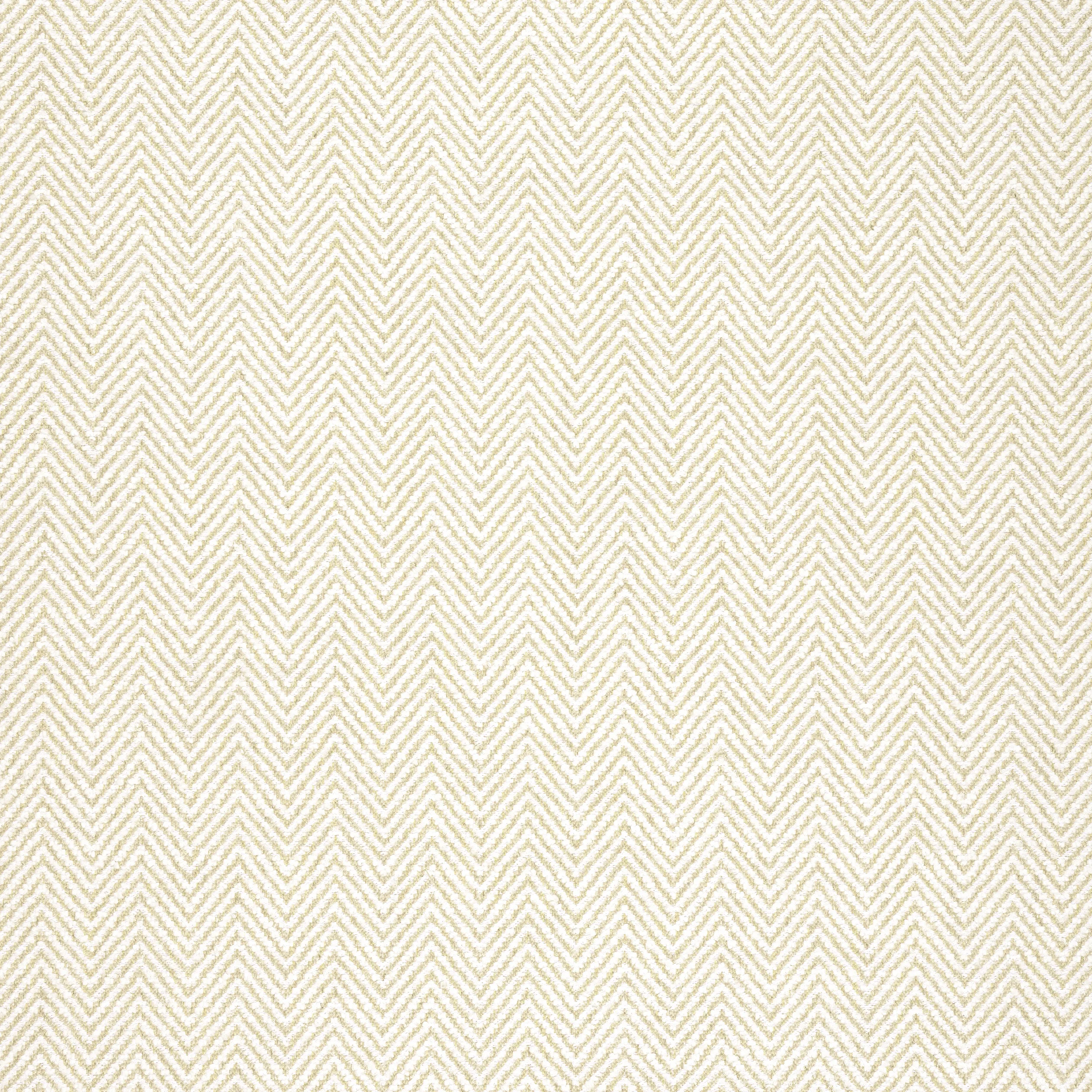 W77123 | Monviso – Parchment
