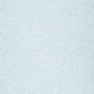 Thibaut Monviso in Powder (W77129)