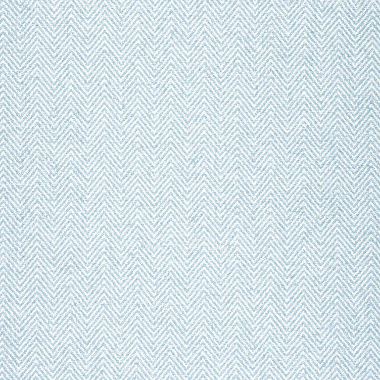 Thibaut Monviso in Powder (W77129)