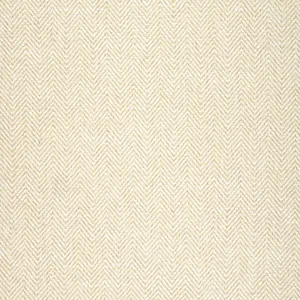Thibaut Monviso in Sand (W77124)