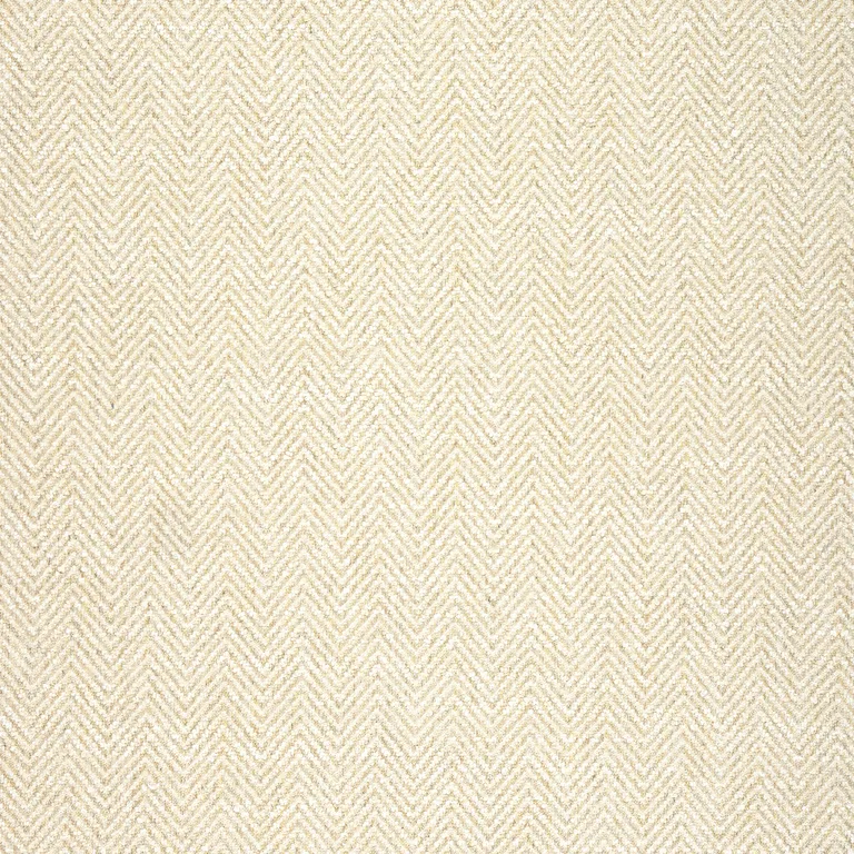 Thibaut Monviso in Sand (W77124)