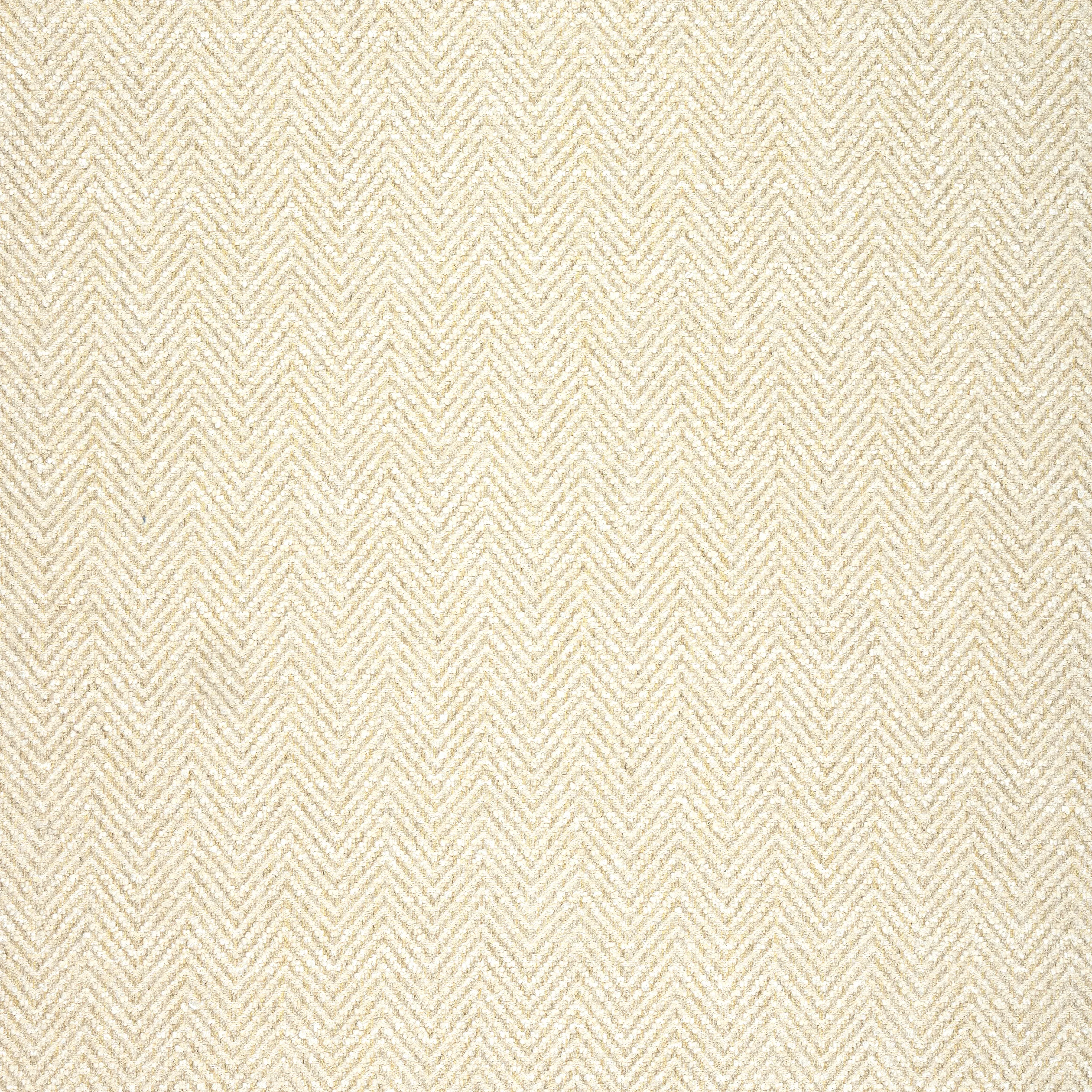 W77124 | Monviso – Sand