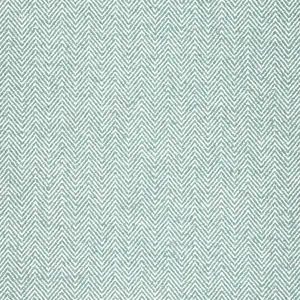 Thibaut Monviso in Seafoam (W77130)