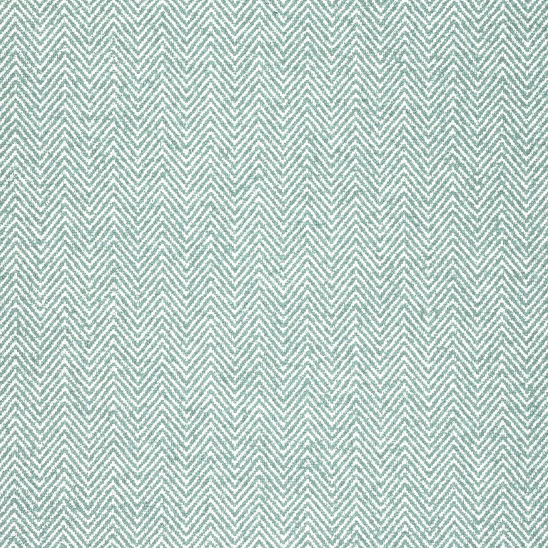 Thibaut Monviso in Seafoam (W77130)