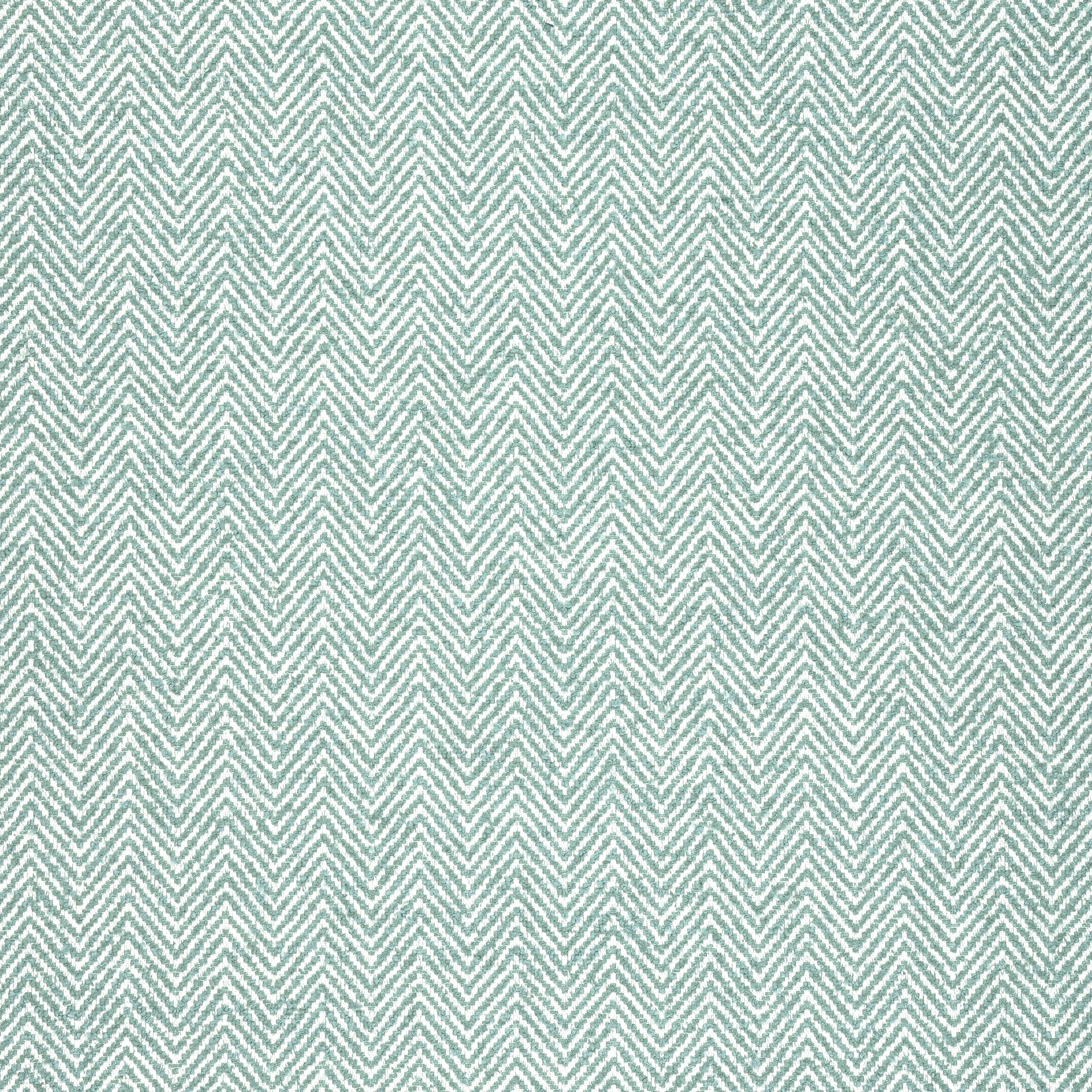 W77130 | Monviso – Seafoam