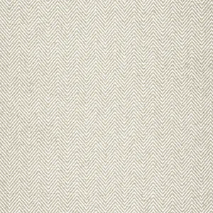 Thibaut Monviso in Stone (W77125)