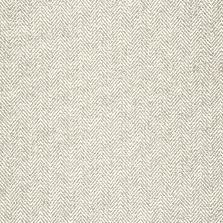 Thibaut Monviso in Stone (W77125)