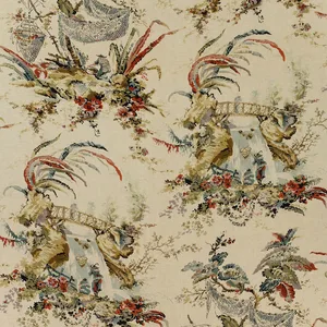 Anna French Moorea in Antique (AF72982)